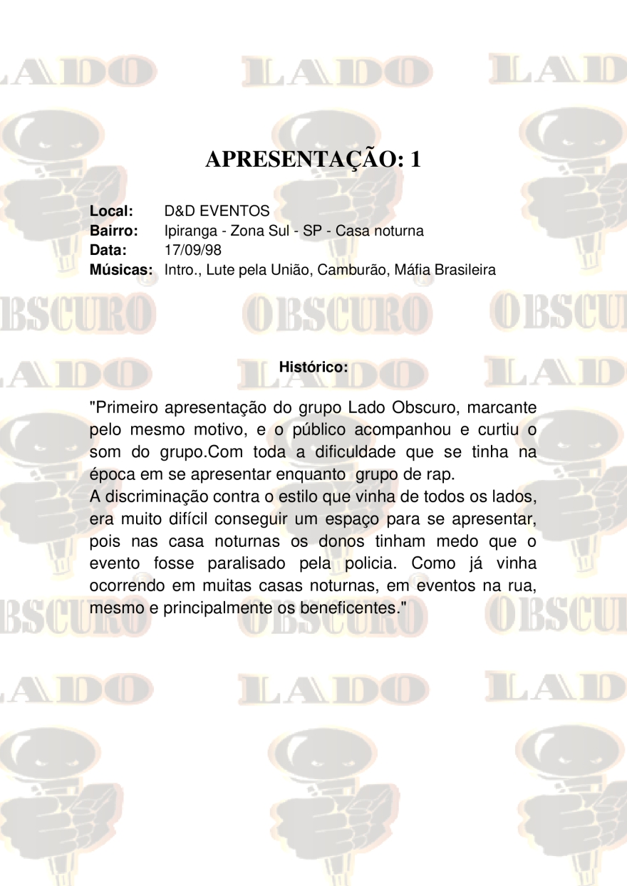 apresentacao_lado_obscuro_1998_1