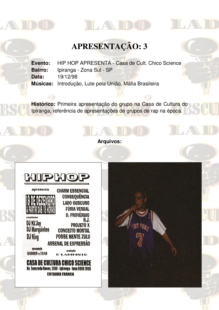 apresentacao_lado_obscuro_1998_3