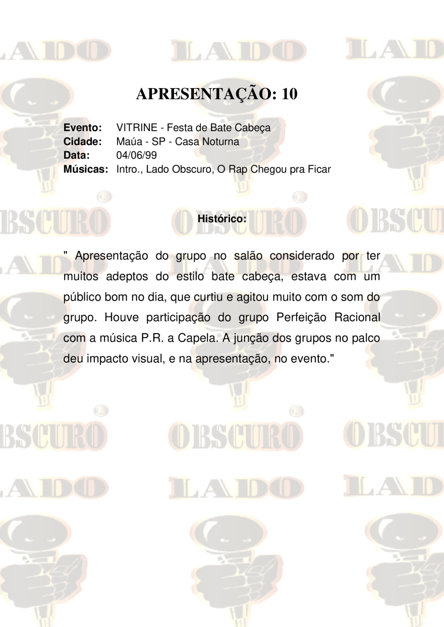 apresentacao_lado_obscuro_1999_10