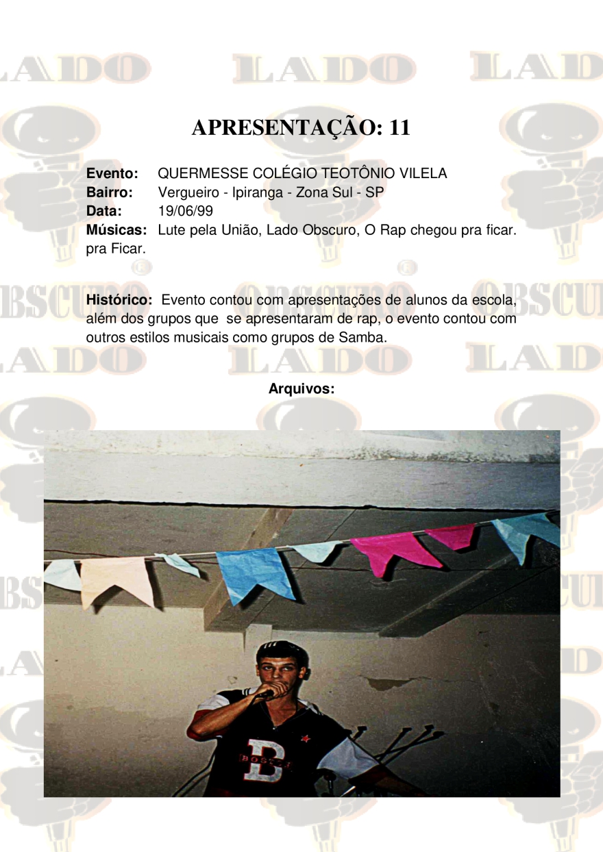 apresentacao_lado_obscuro_1999_11