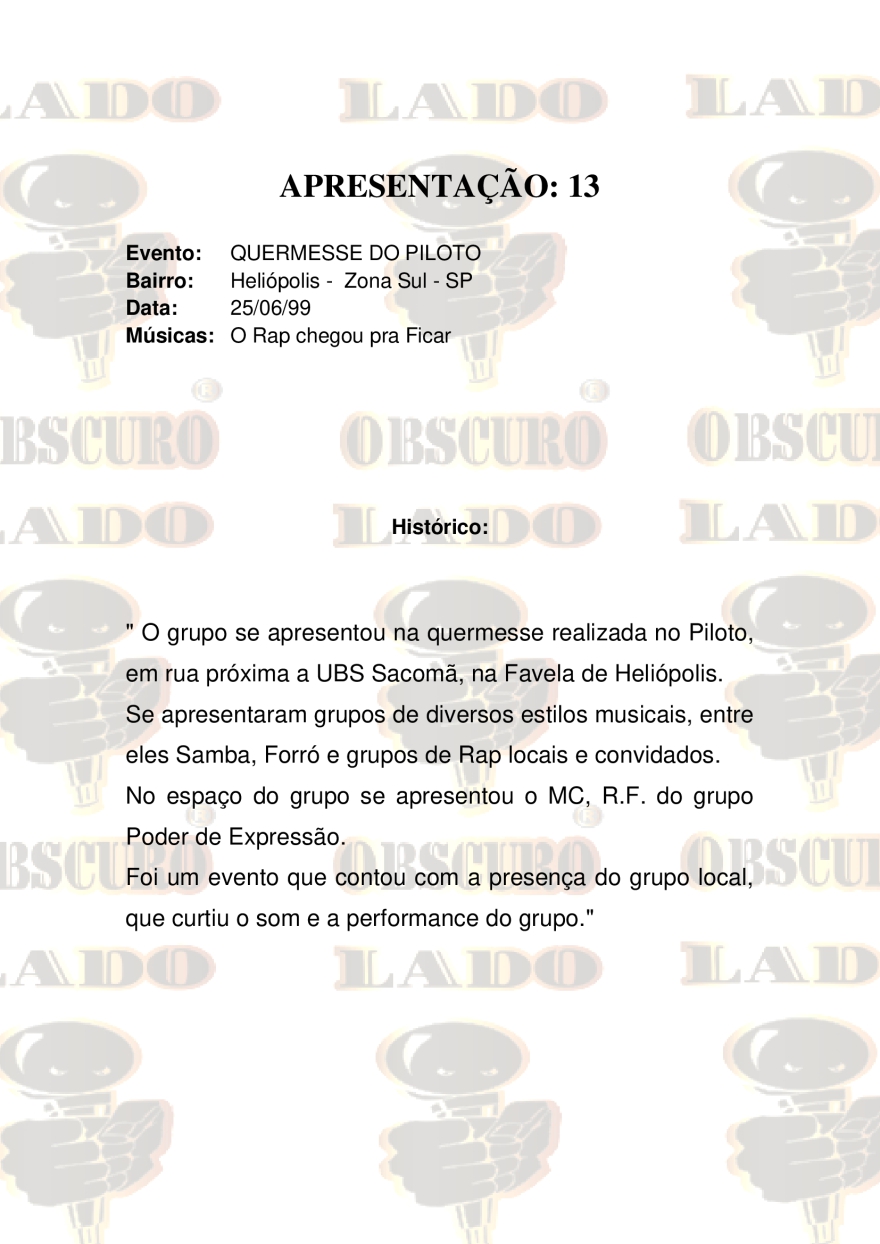 apresentacao_lado_obscuro_1999_13