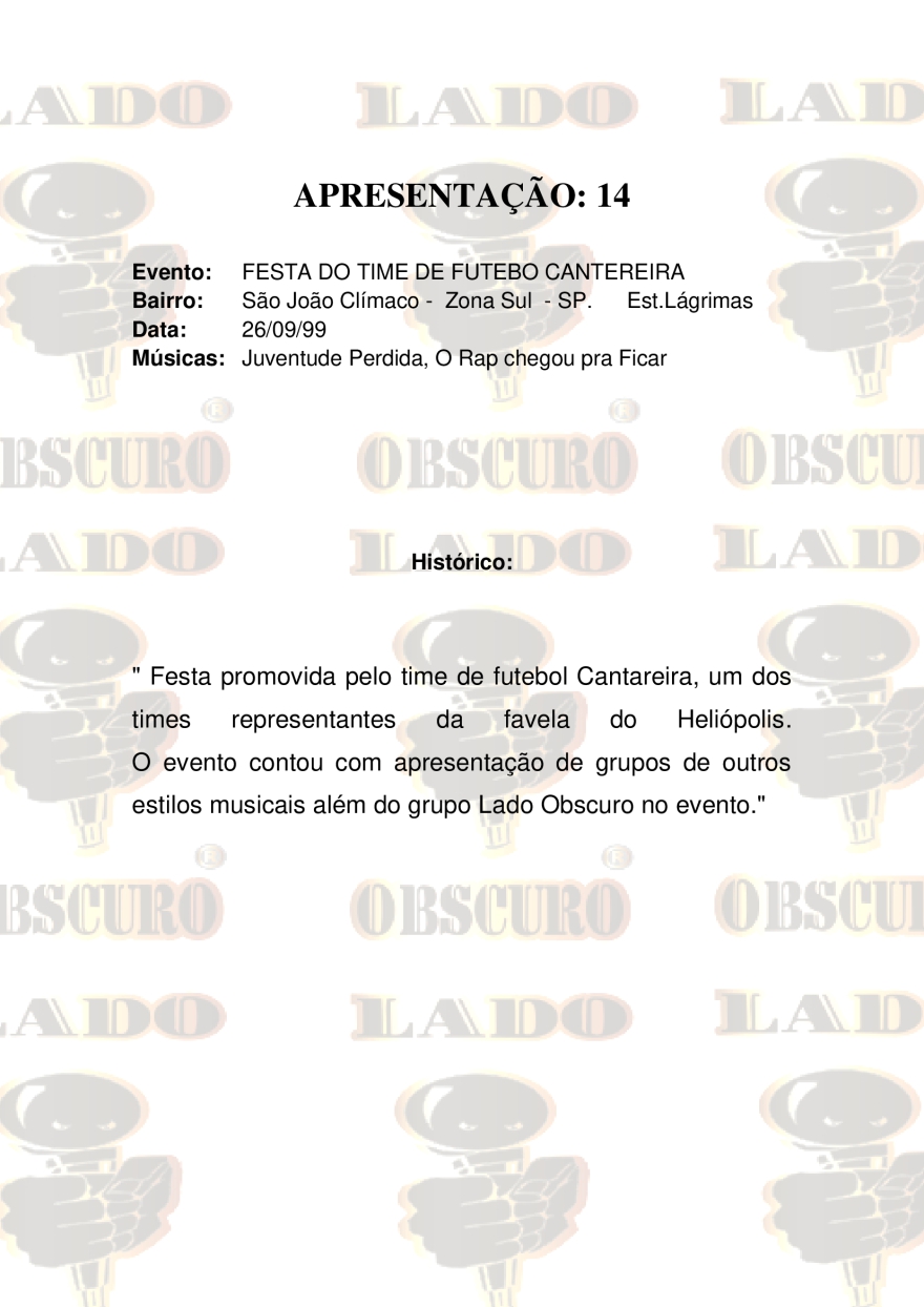 apresentacao_lado_obscuro_1999_14