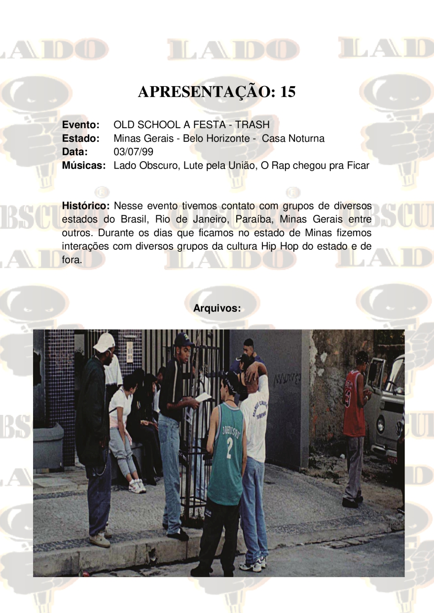 apresentacao_lado_obscuro_1999_15