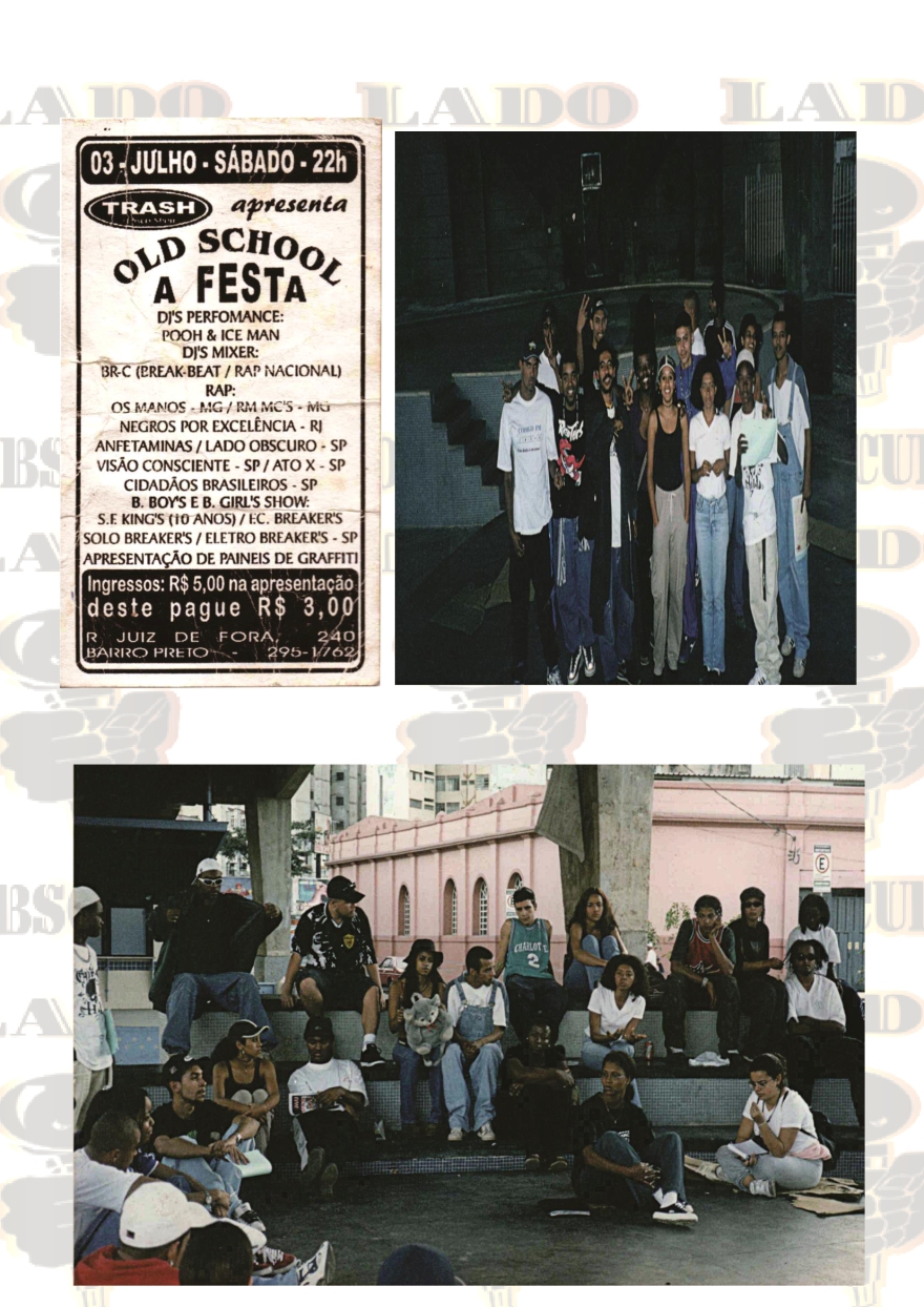 apresentacao_lado_obscuro_1999_15.1