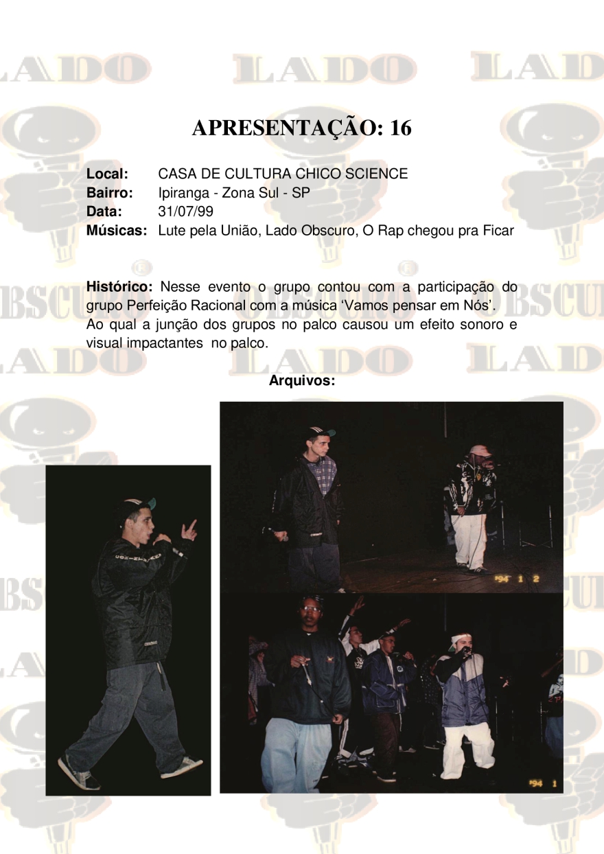 apresentacao_lado_obscuro_1999_16