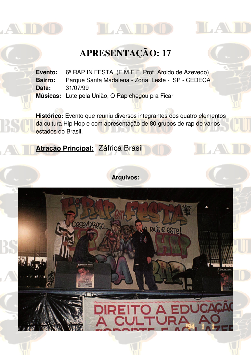 apresentacao_lado_obscuro_1999_17