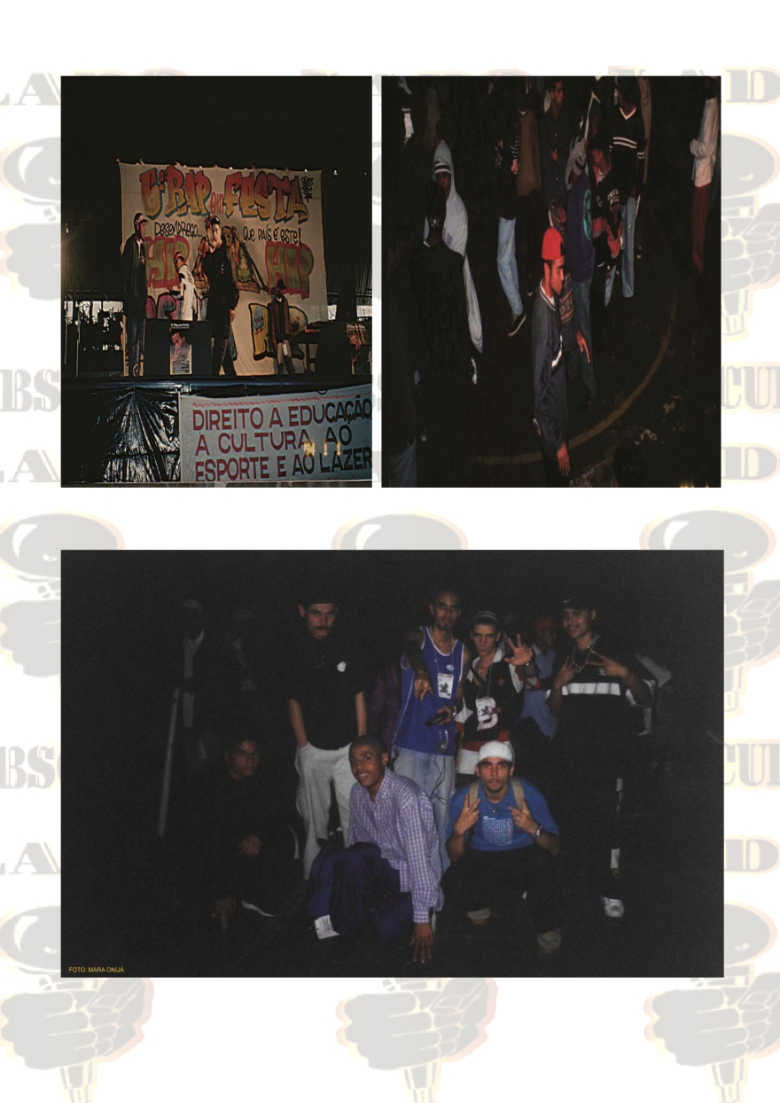apresentacao_lado_obscuro_1999_17.1