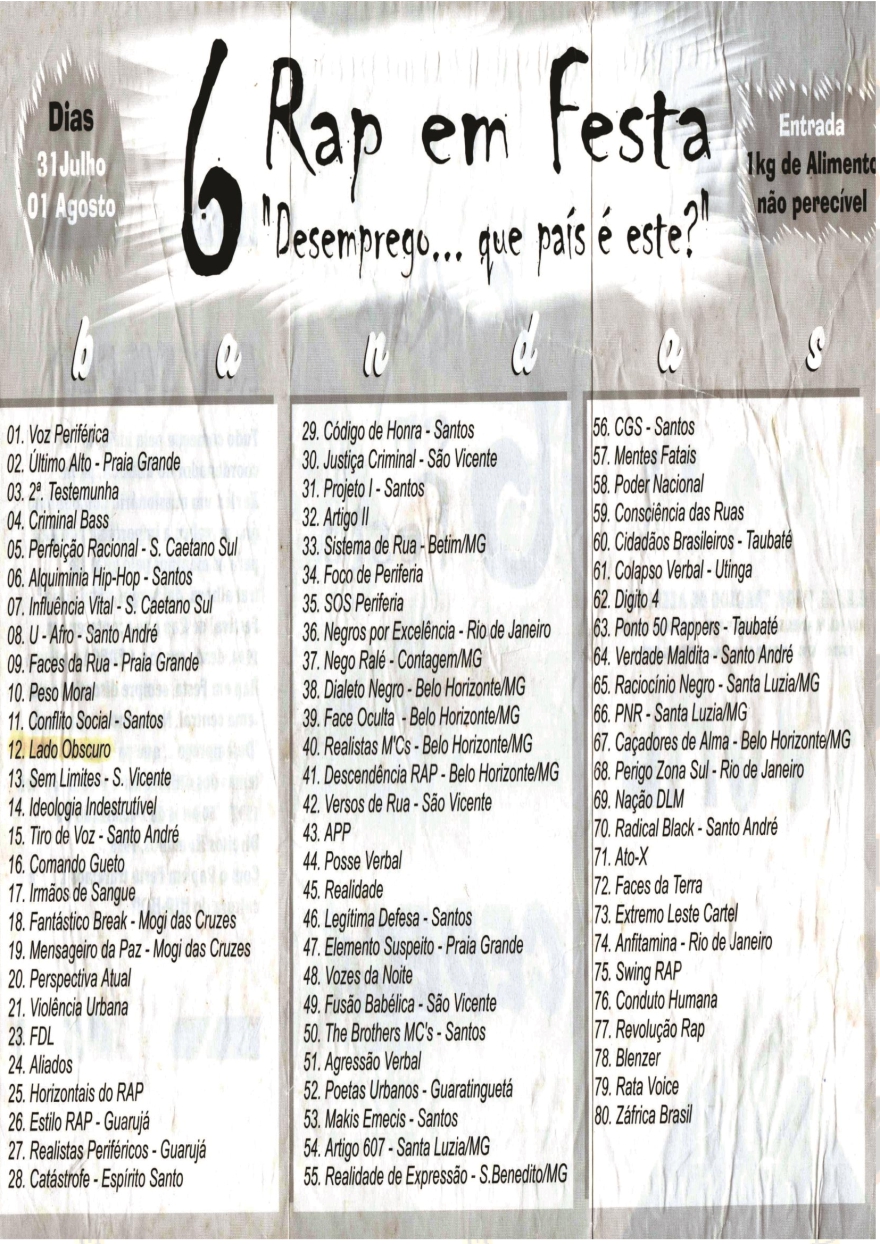 apresentacao_lado_obscuro_1999_17.2
