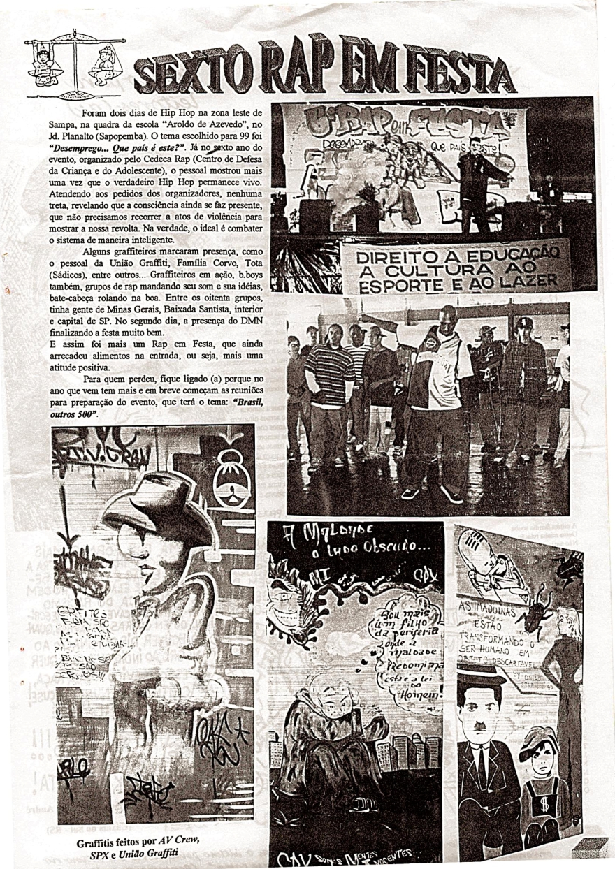 apresentacao_lado_obscuro_1999_17.3