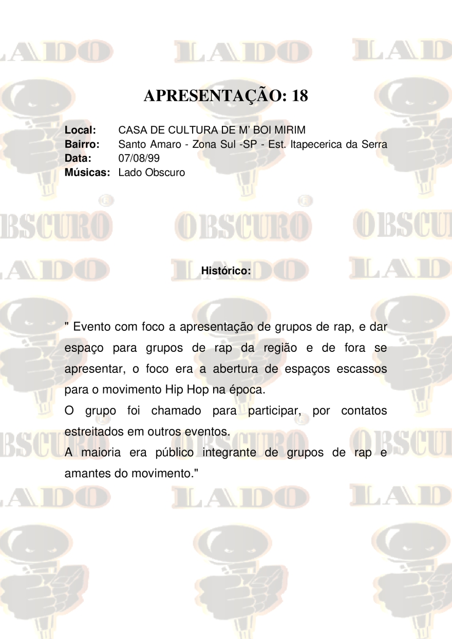 apresentacao_lado_obscuro_1999_18