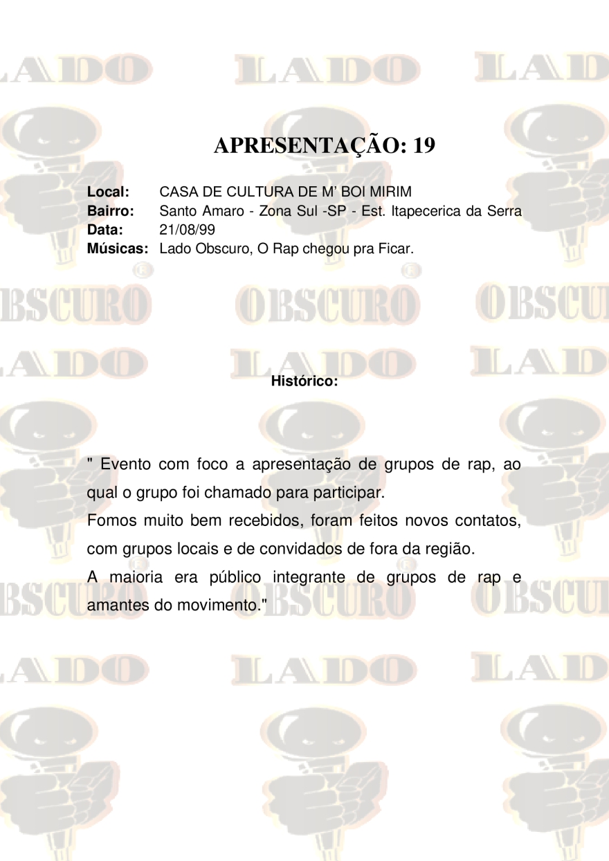 apresentacao_lado_obscuro_1999_19