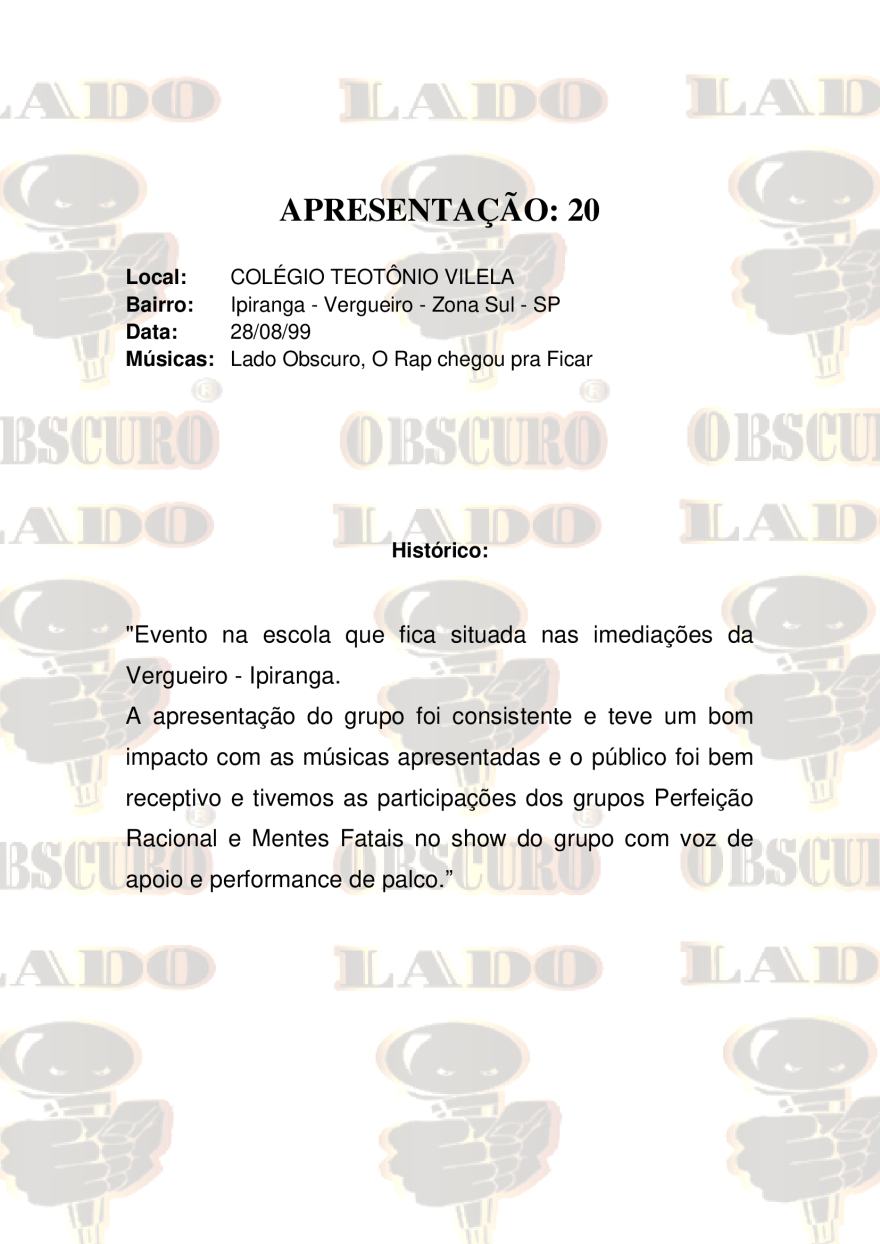 apresentacao_lado_obscuro_1999_20