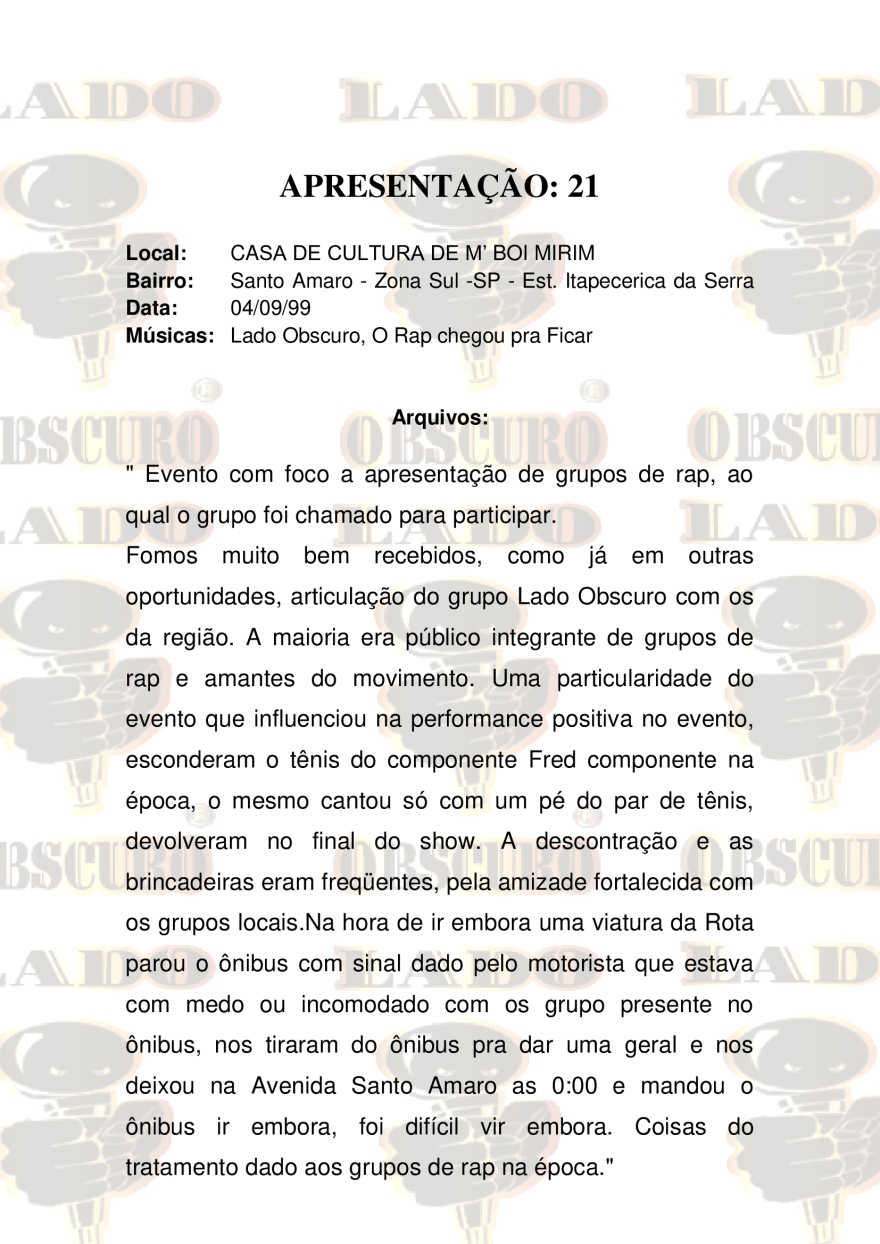 apresentacao_lado_obscuro_1999_21