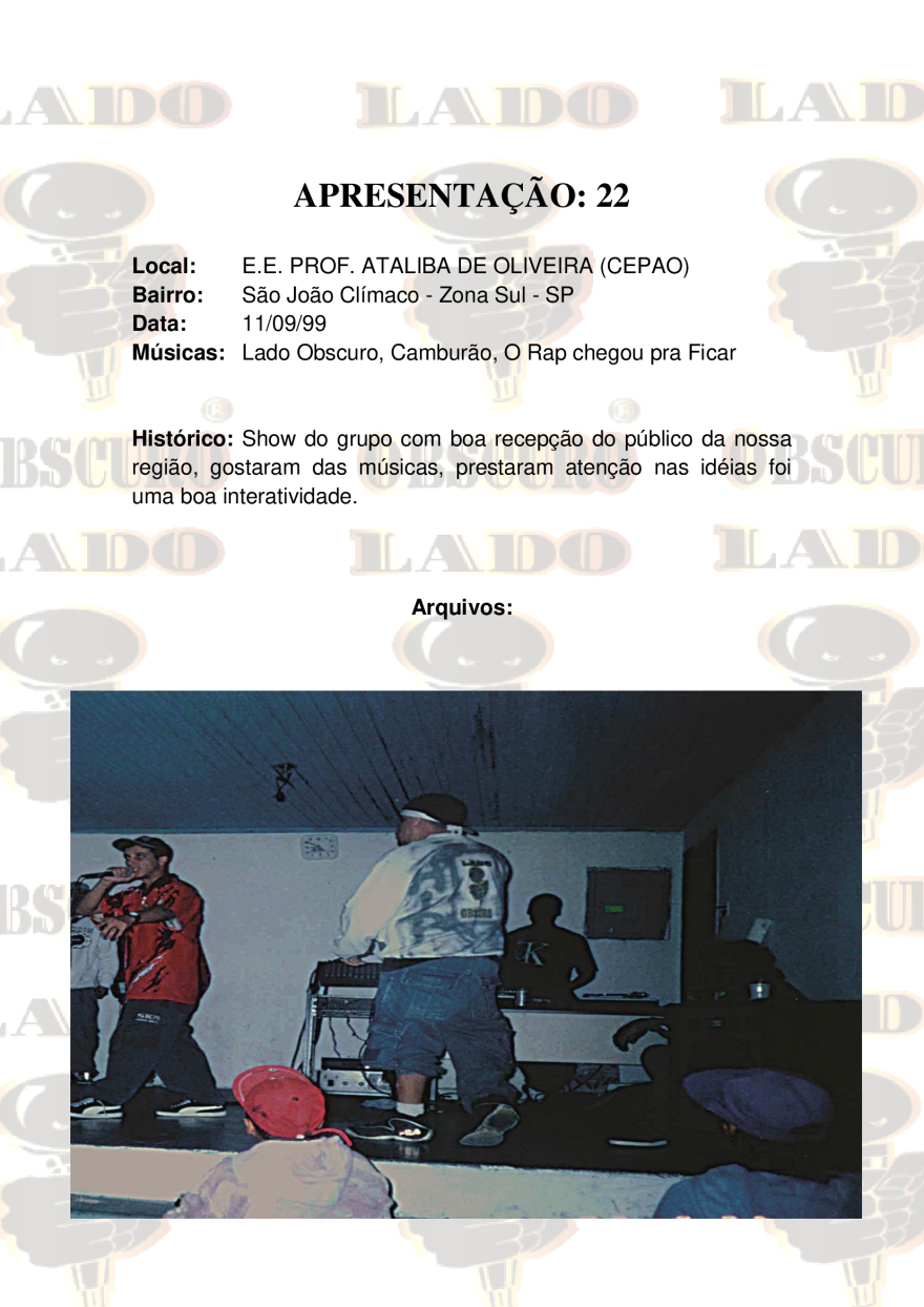 apresentacao_lado_obscuro_1999_22