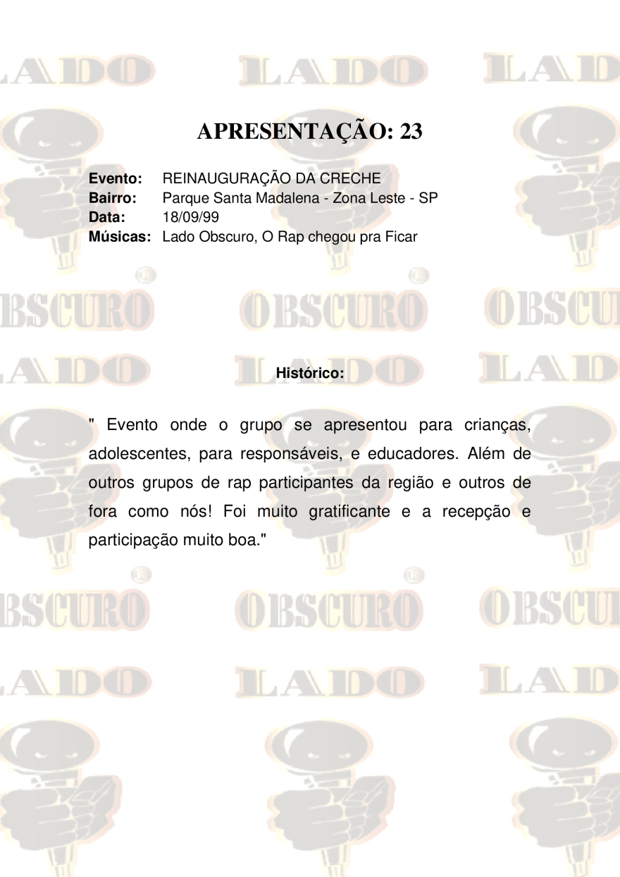 apresentacao_lado_obscuro_1999_23