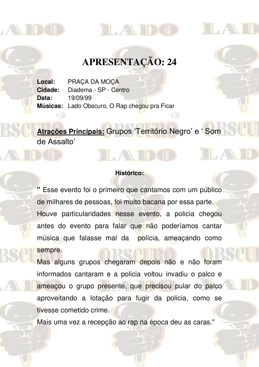 apresentacao_lado_obscuro_1999_24
