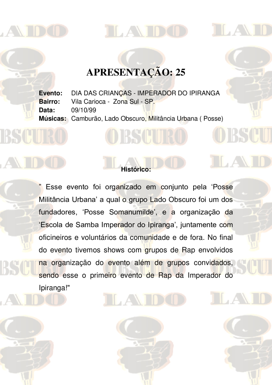 apresentacao_lado_obscuro_1999_25