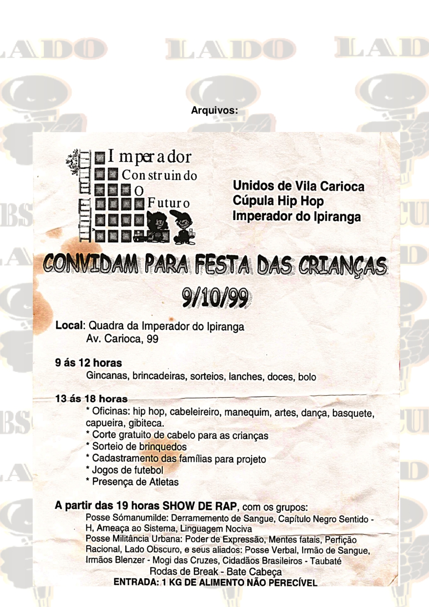 apresentacao_lado_obscuro_1999_25.1