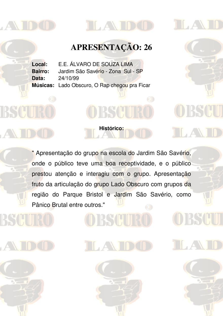 apresentacao_lado_obscuro_1999_26