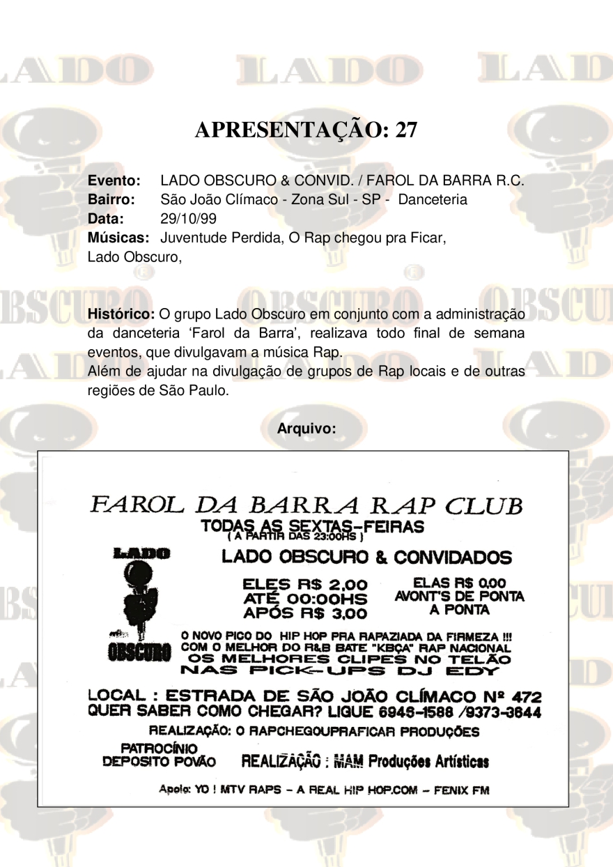 apresentacao_lado_obscuro_1999_27