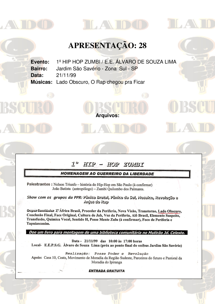 apresentacao_lado_obscuro_1999_28