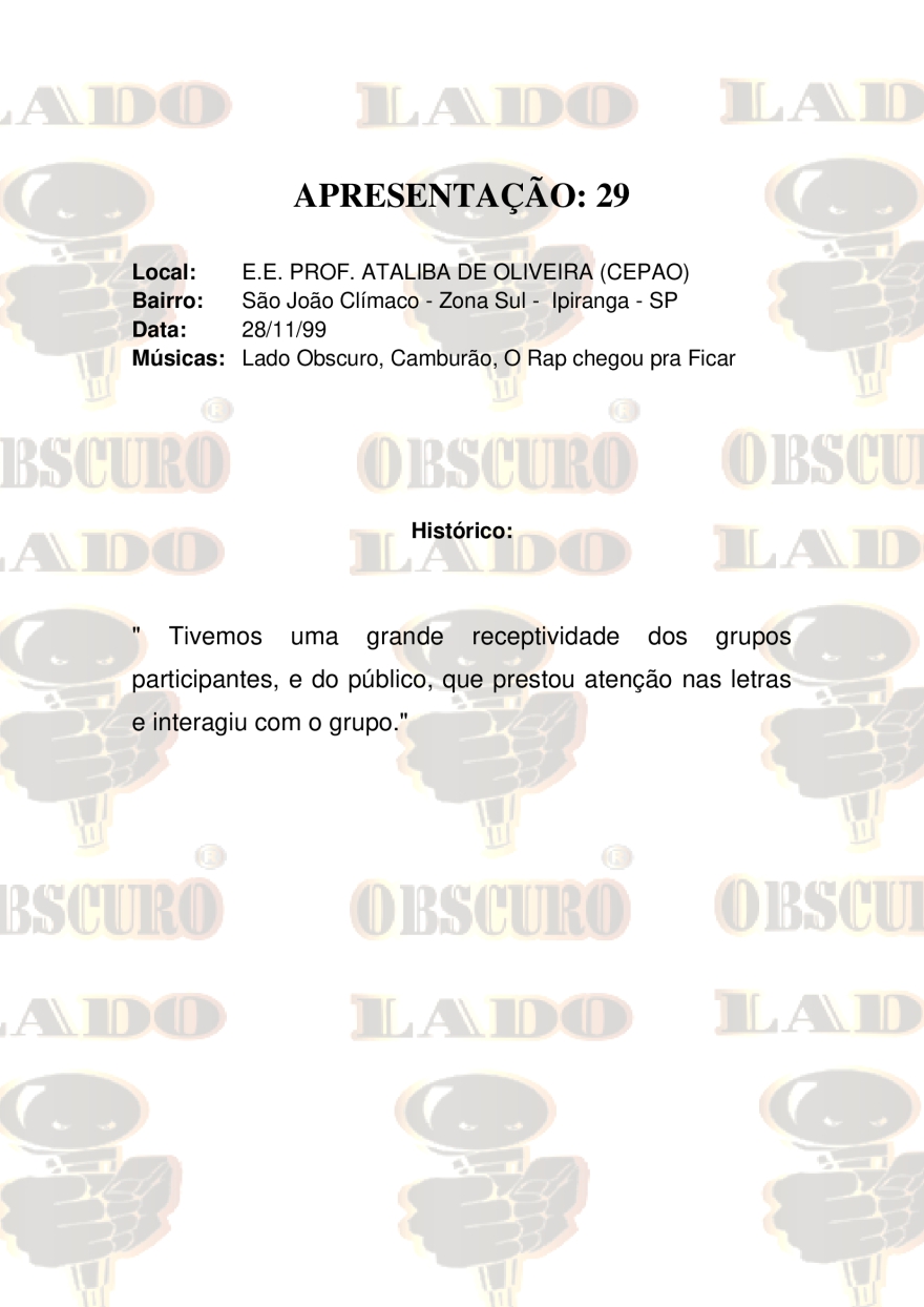 apresentacao_lado_obscuro_1999_29