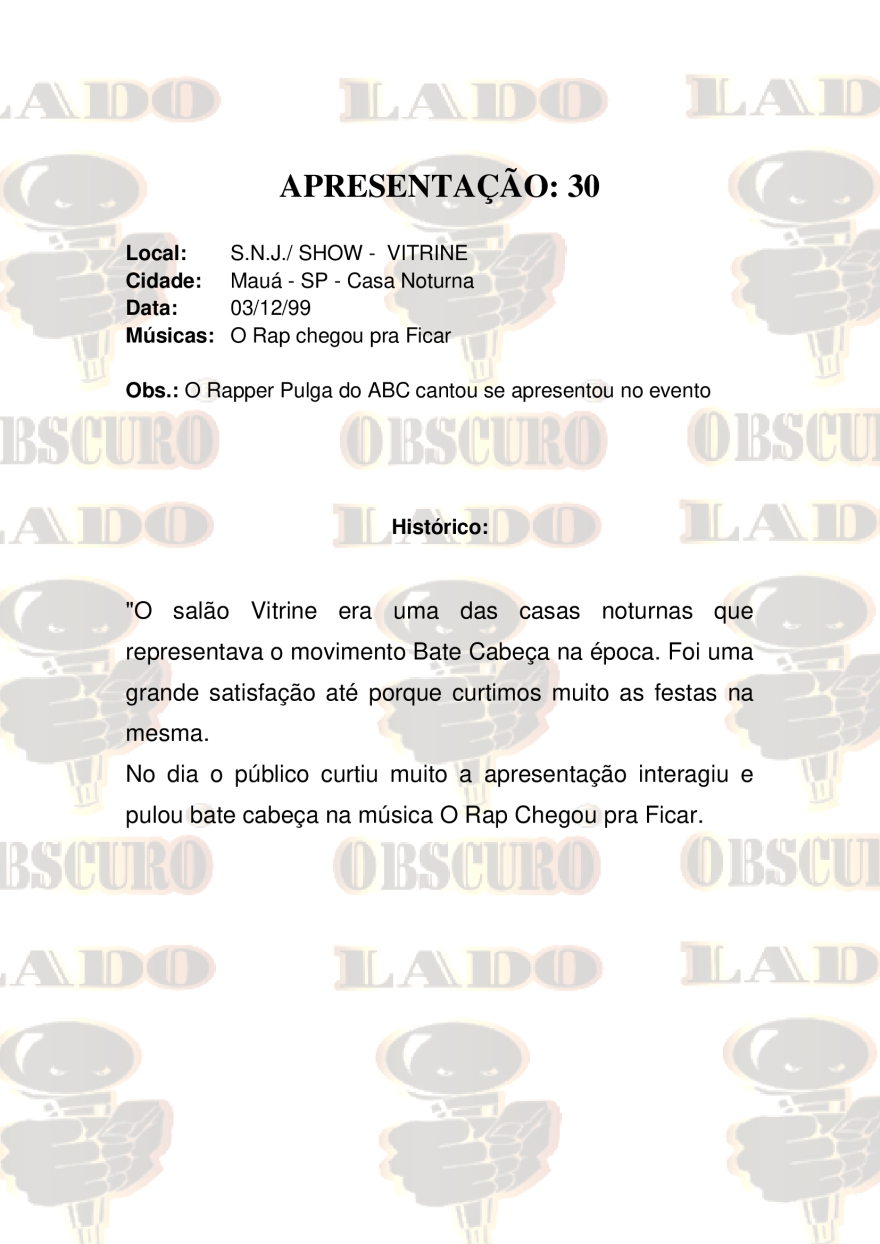 apresentacao_lado_obscuro_1999_30