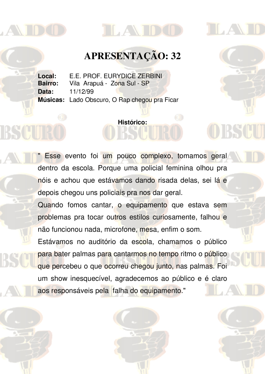 apresentacao_lado_obscuro_1999_32