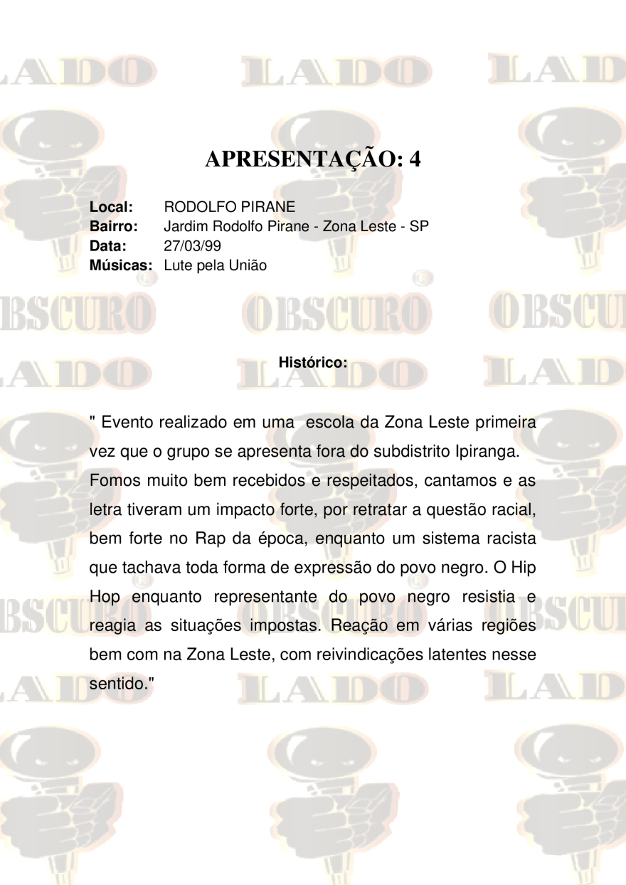 apresentacao_lado_obscuro_1999_4