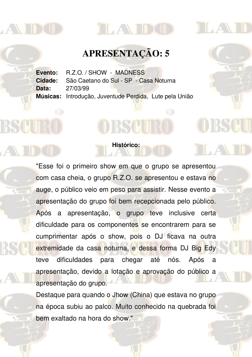 apresentacao_lado_obscuro_1999_5