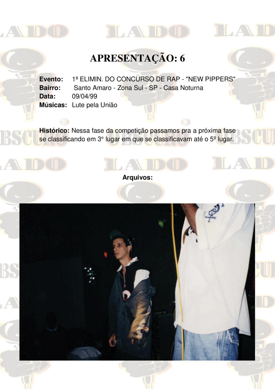 apresentacao_lado_obscuro_1999_6