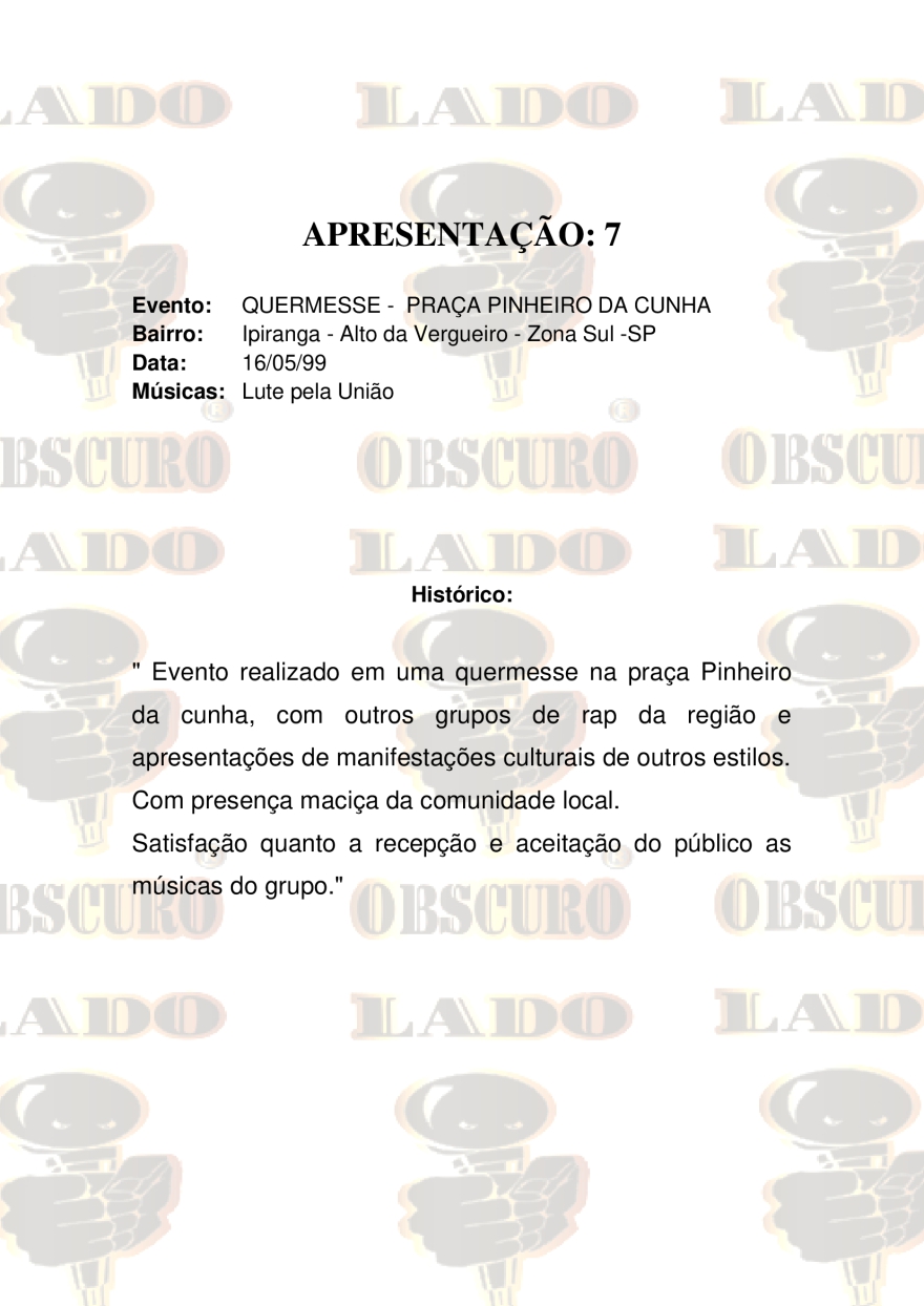 apresentacao_lado_obscuro_1999_7