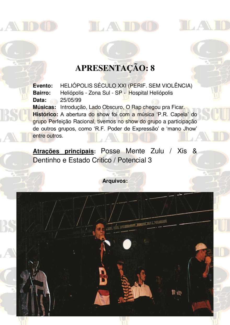 apresentacao_lado_obscuro_1999_8