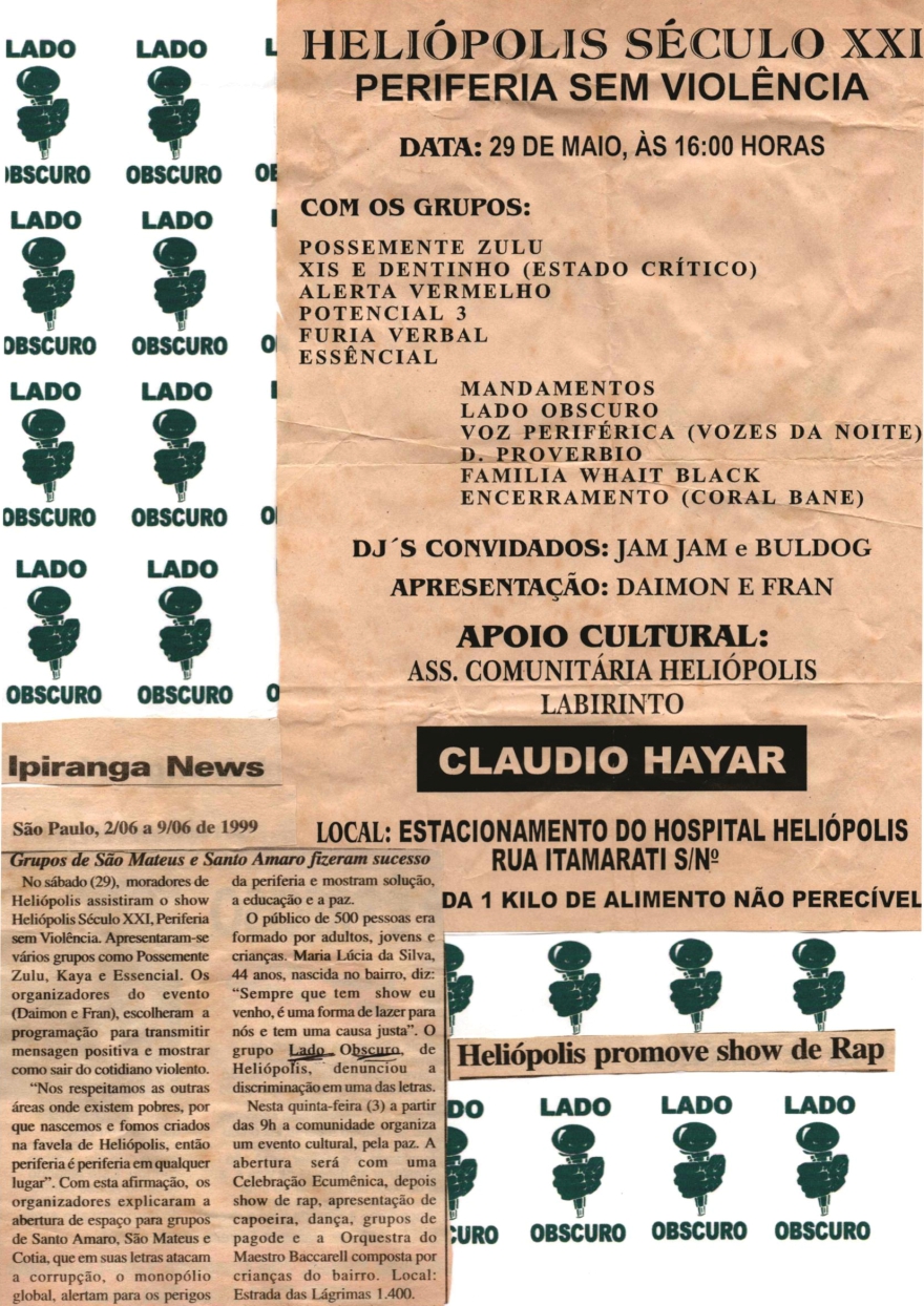 apresentacao_lado_obscuro_1999_8.2