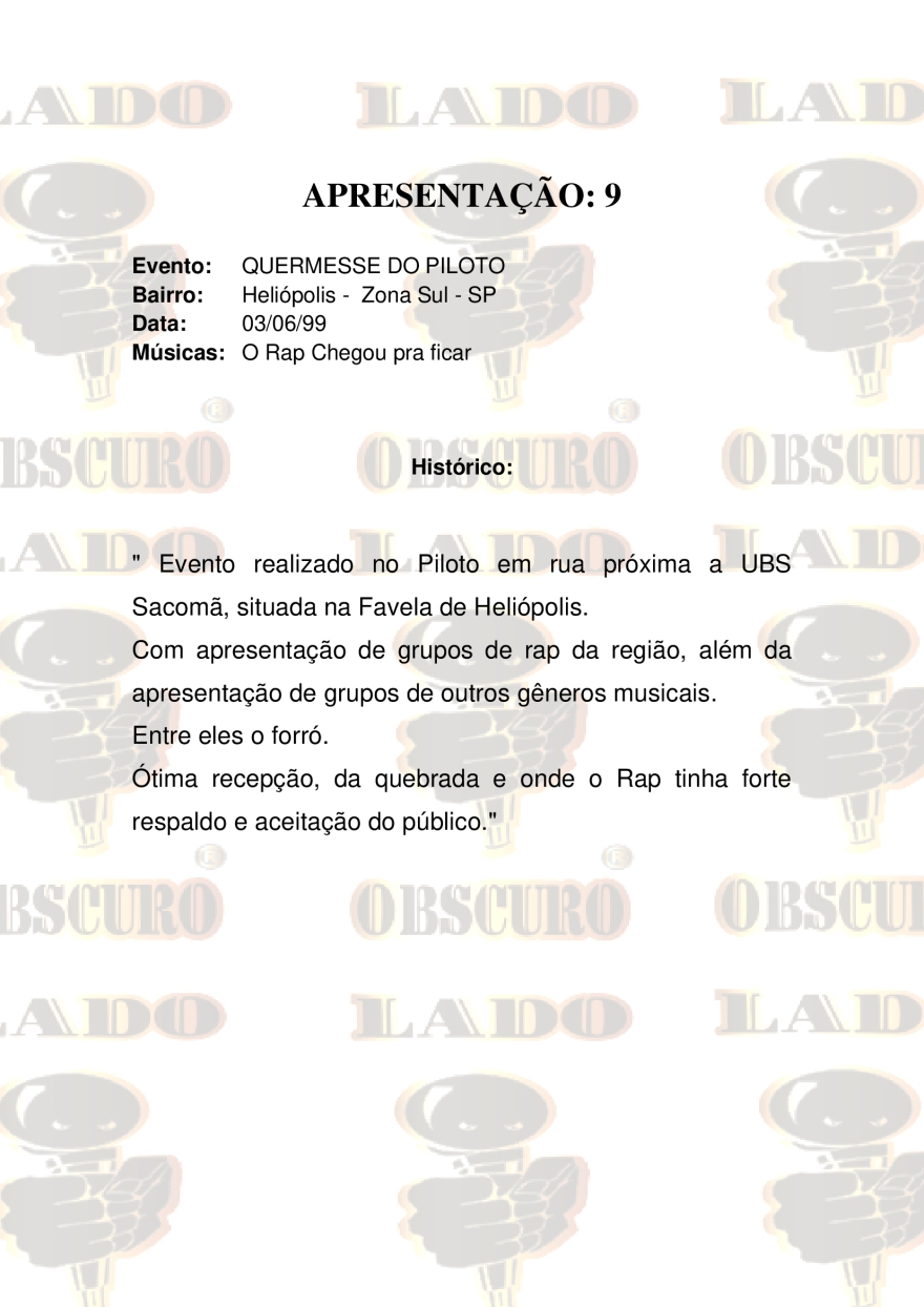 apresentacao_lado_obscuro_1999_9