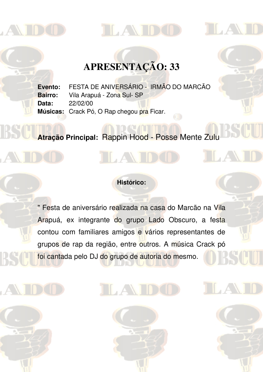apresentacao_lado_obscuro_2000_33