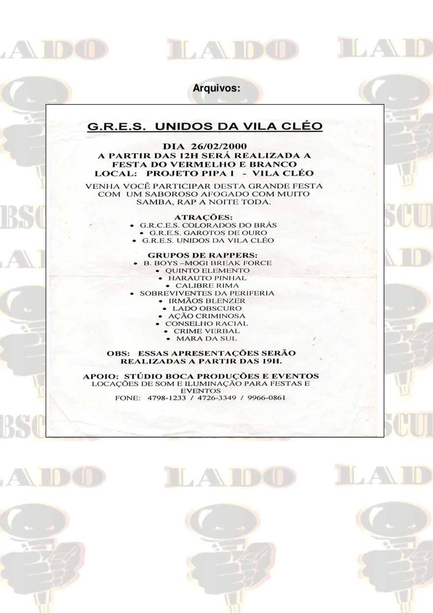apresentacao_lado_obscuro_2000_34.1