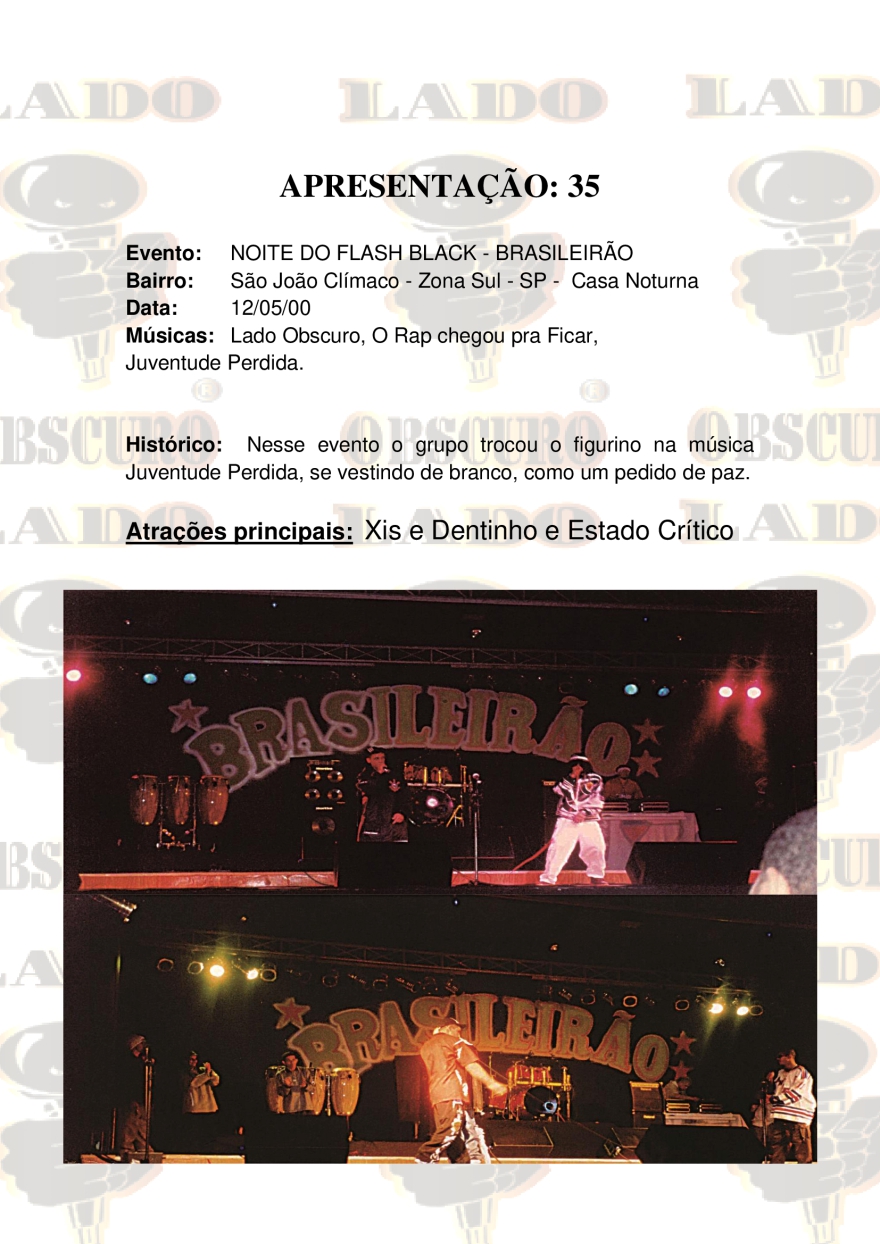 apresentacao_lado_obscuro_2000_35