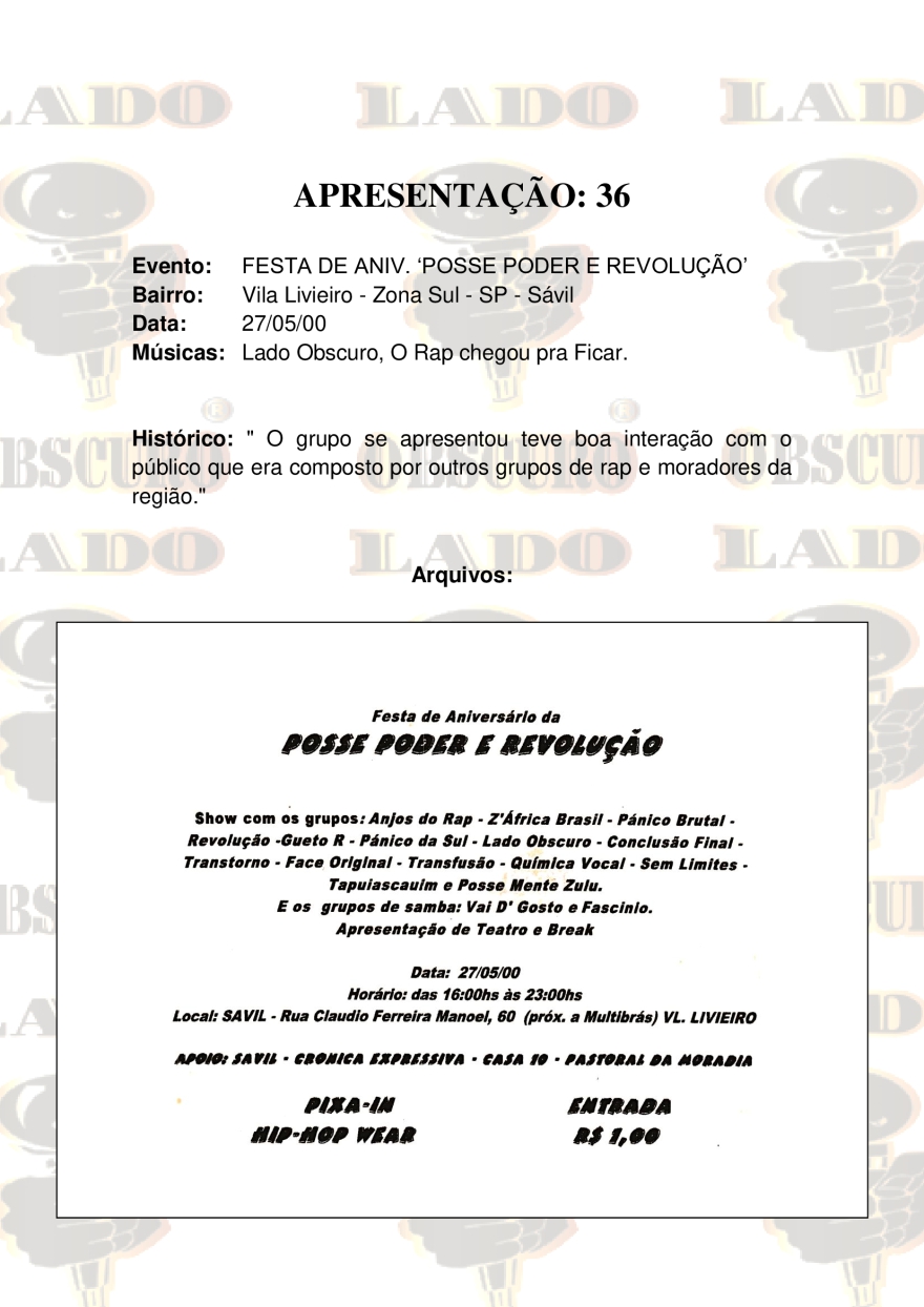 apresentacao_lado_obscuro_2000_36
