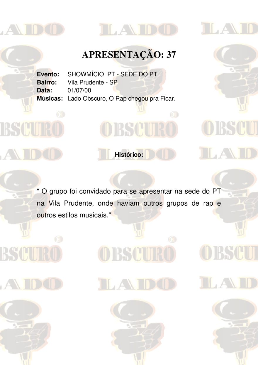 apresentacao_lado_obscuro_2000_37