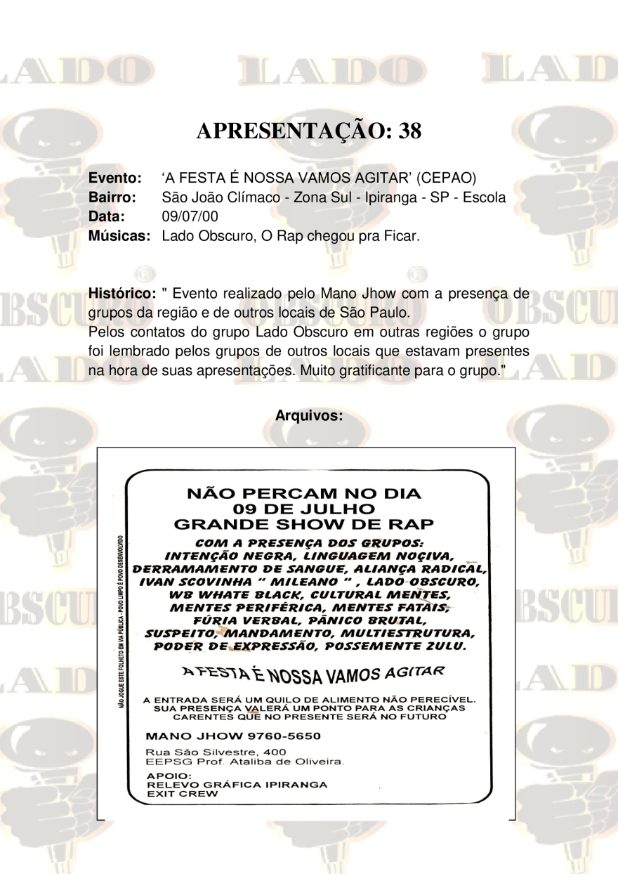 apresentacao_lado_obscuro_2000_38