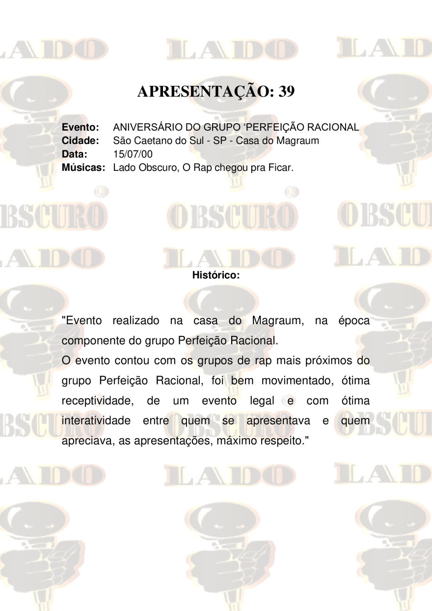 apresentacao_lado_obscuro_2000_39