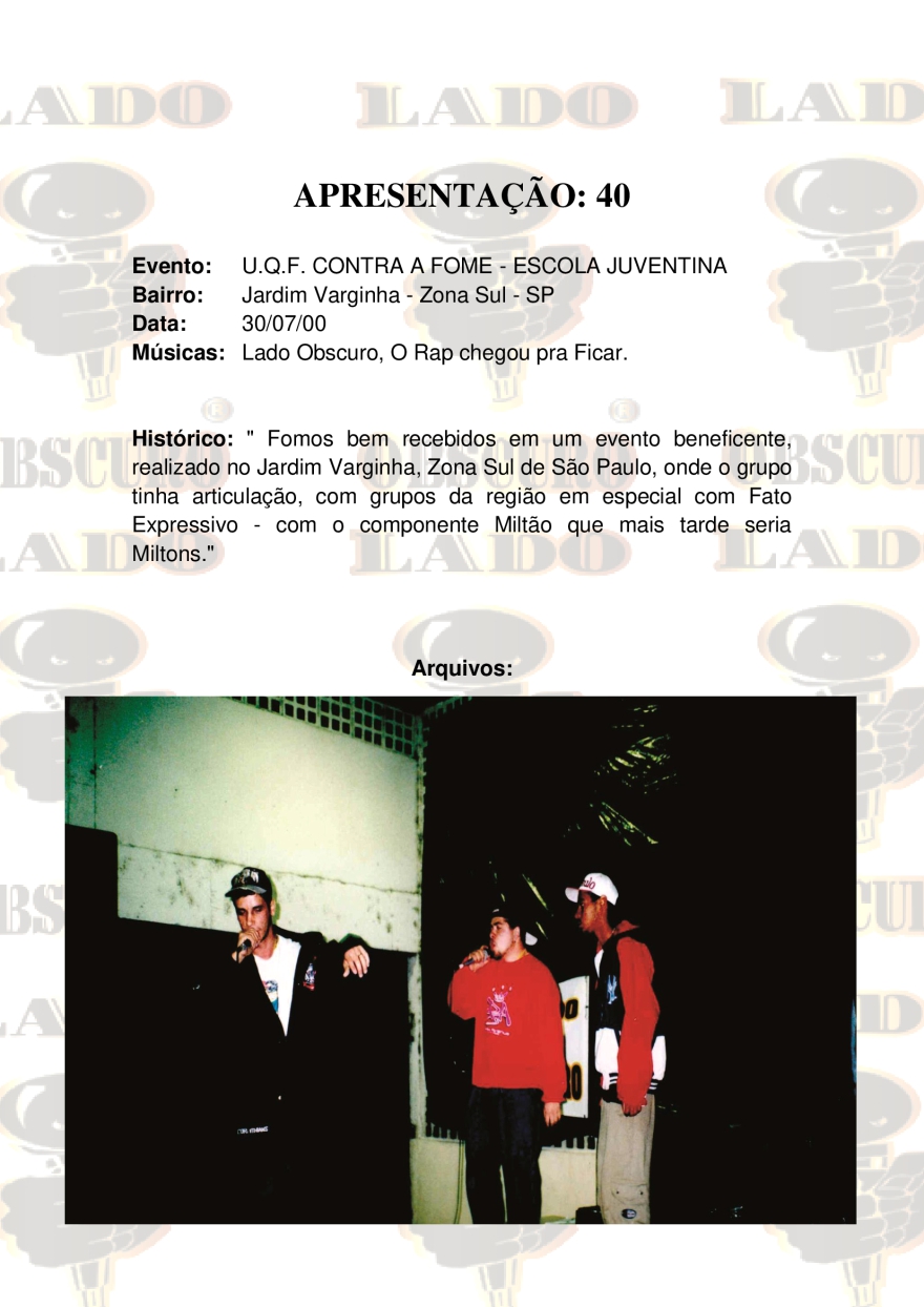 apresentacao_lado_obscuro_2000_40