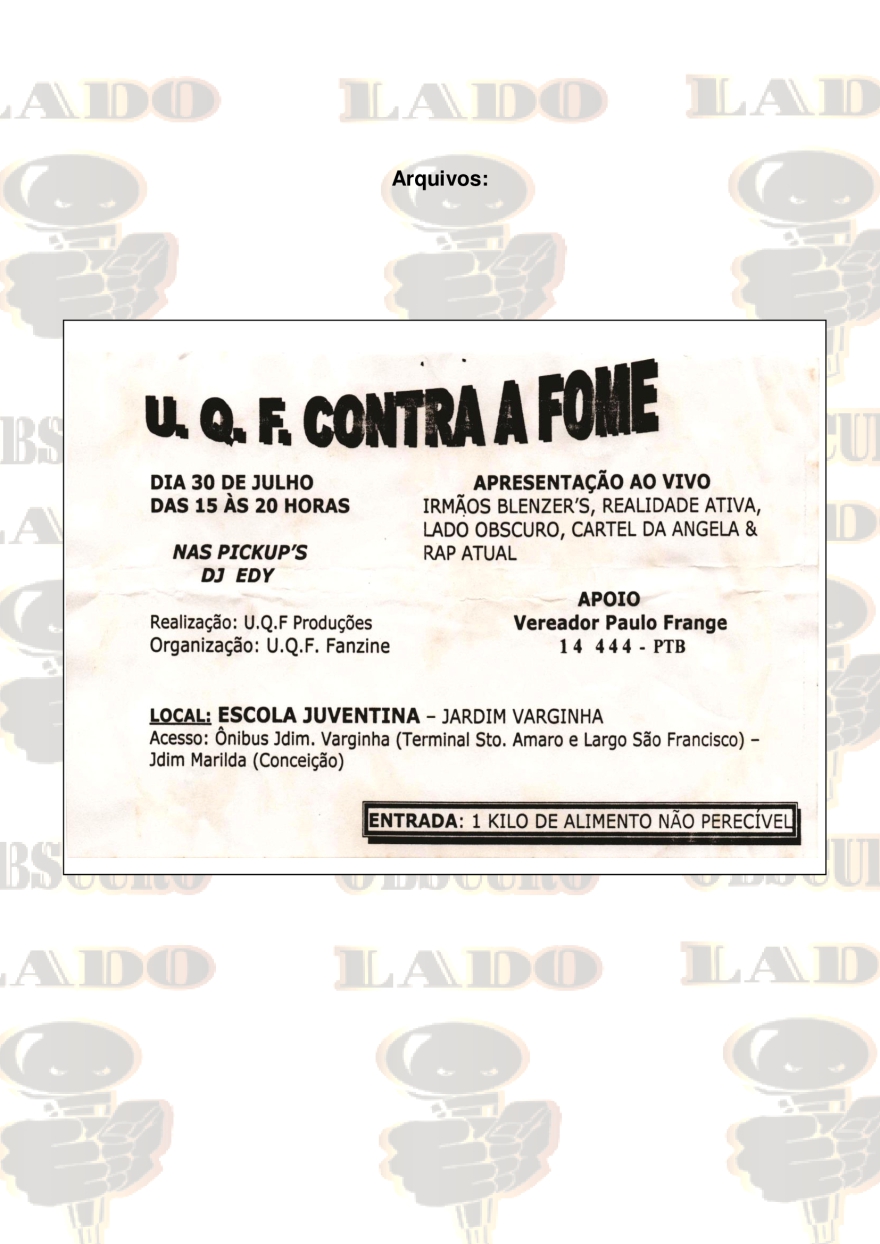 apresentacao_lado_obscuro_2000_40.2