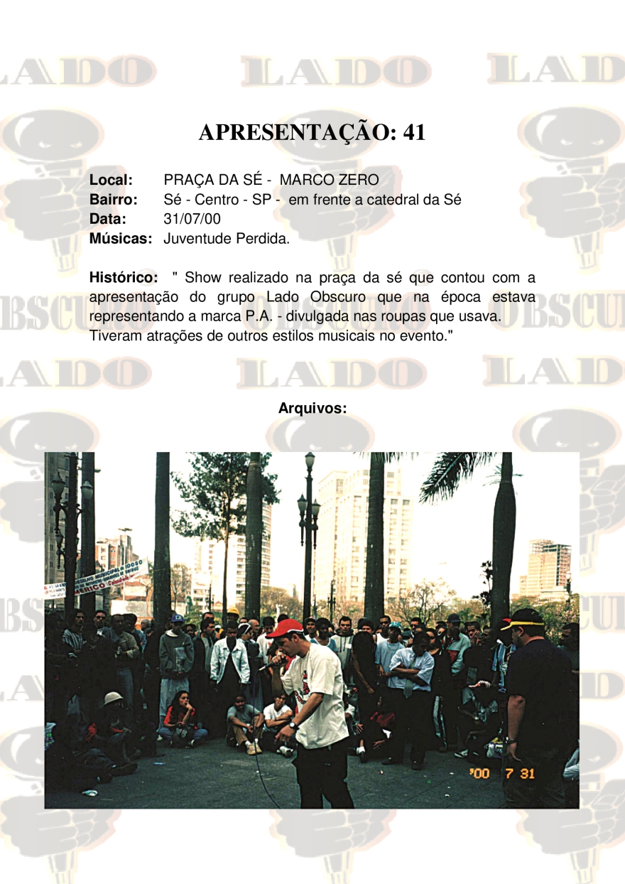apresentacao_lado_obscuro_2000_41