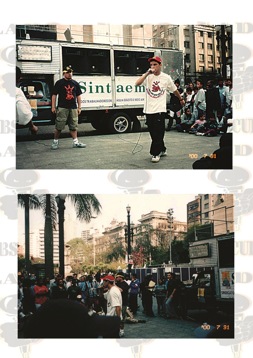 apresentacao_lado_obscuro_2000_41.1