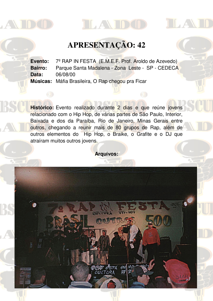 apresentacao_lado_obscuro_2000_42