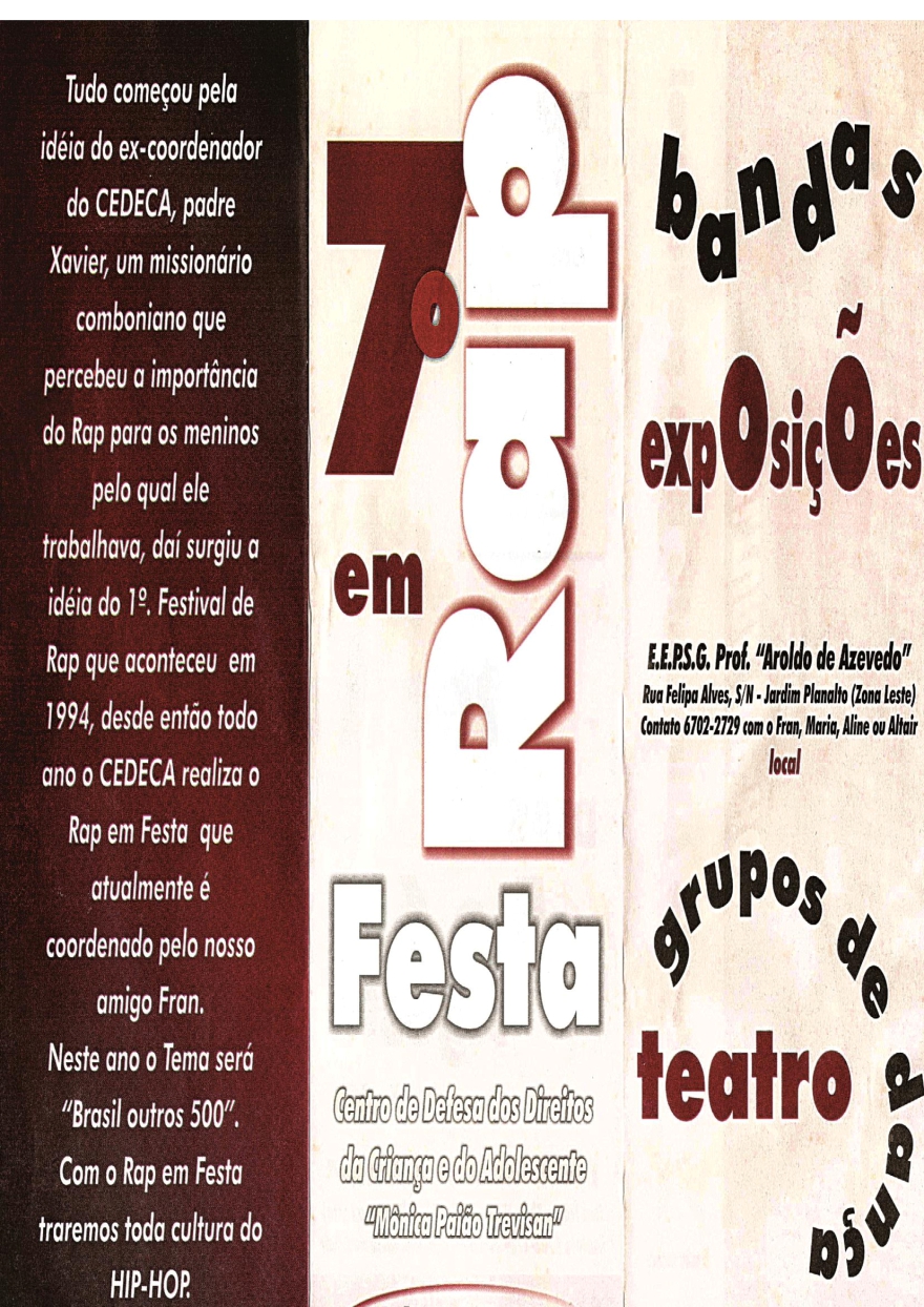 apresentacao_lado_obscuro_2000_42.2