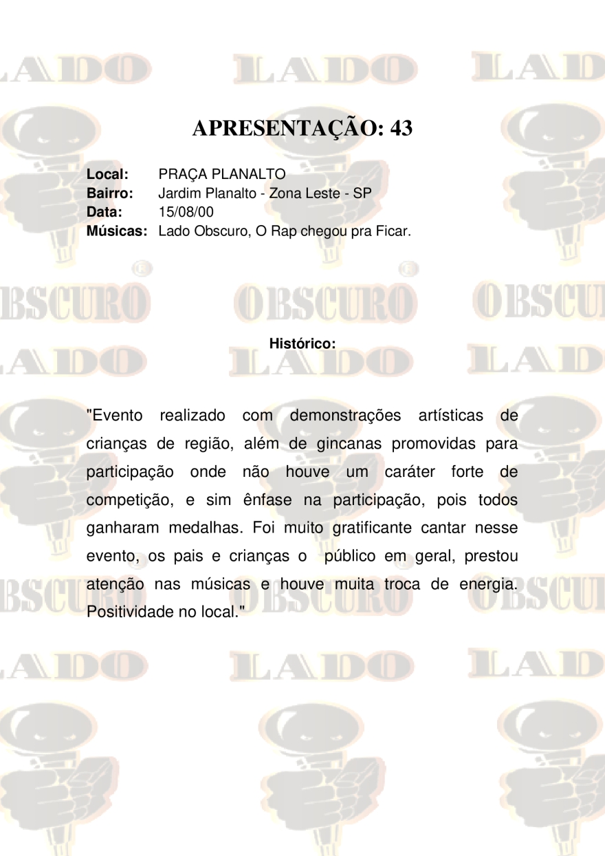 apresentacao_lado_obscuro_2000_43