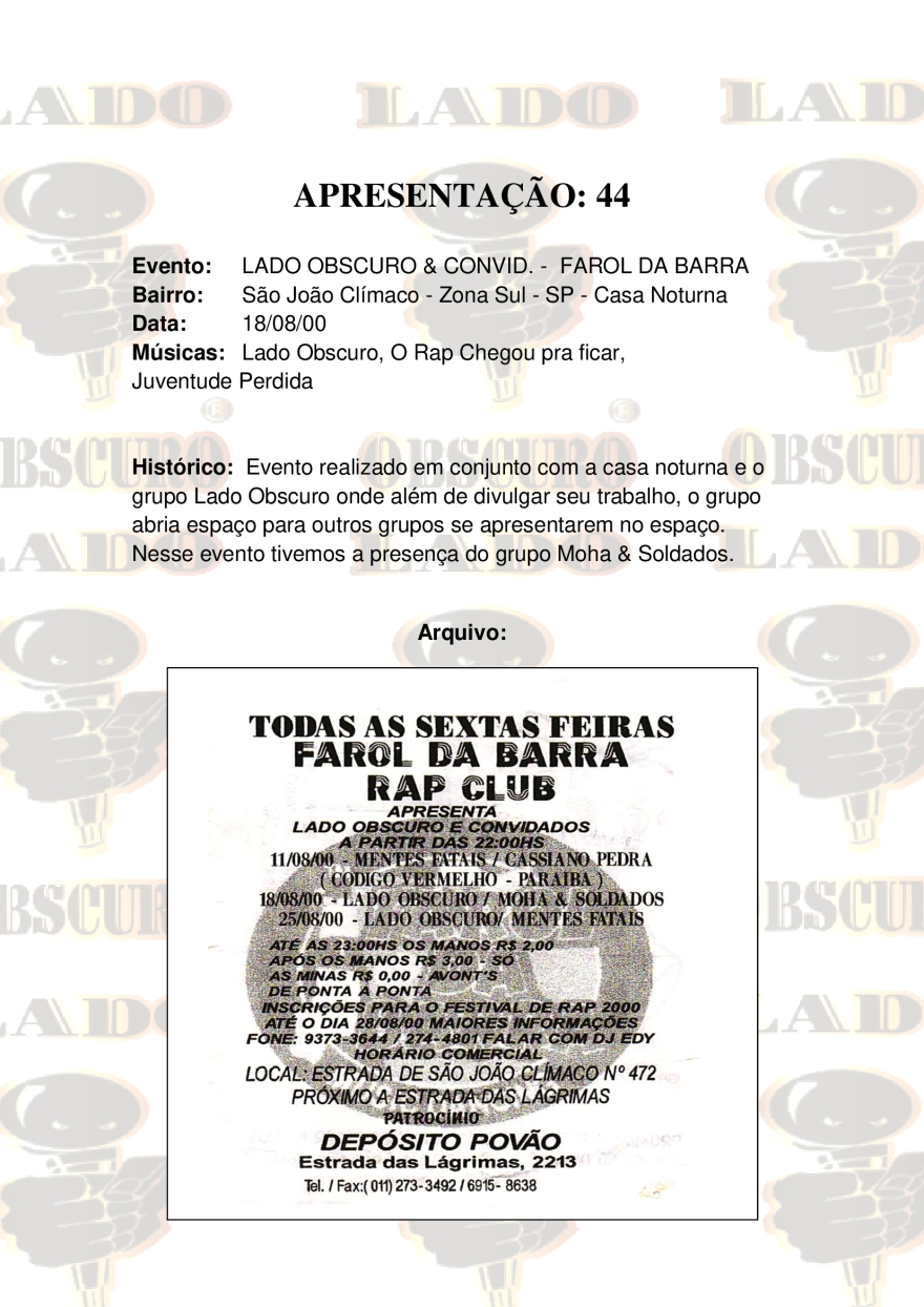 apresentacao_lado_obscuro_2000_44